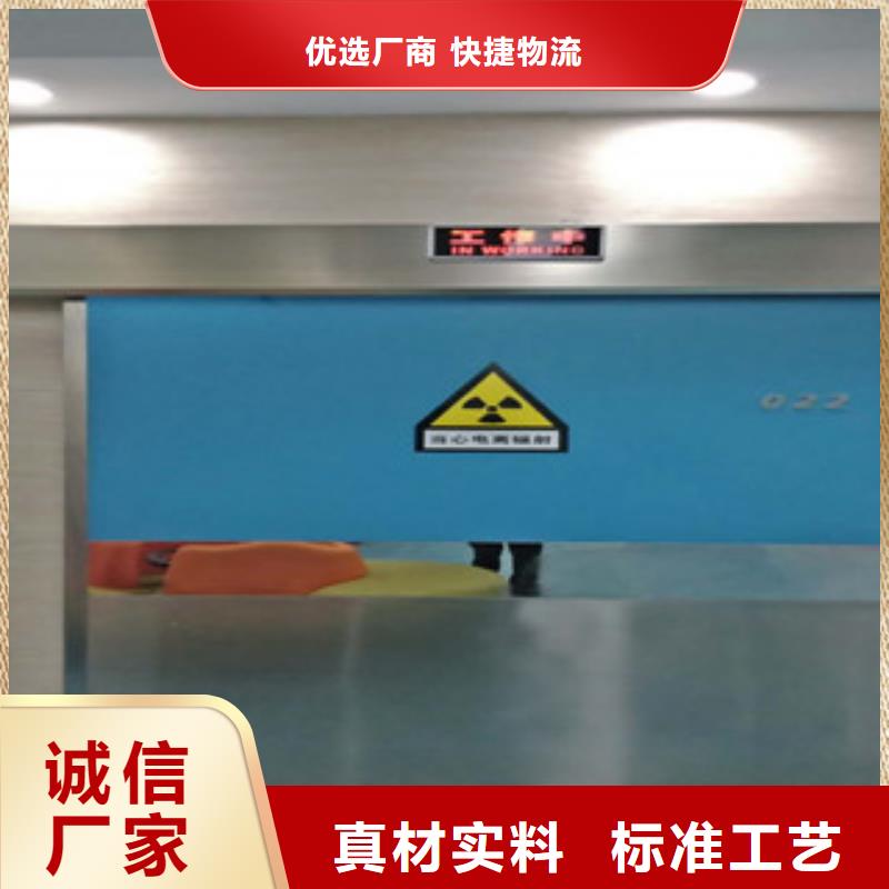 1mm铅板价格实惠大厂家实力看得见