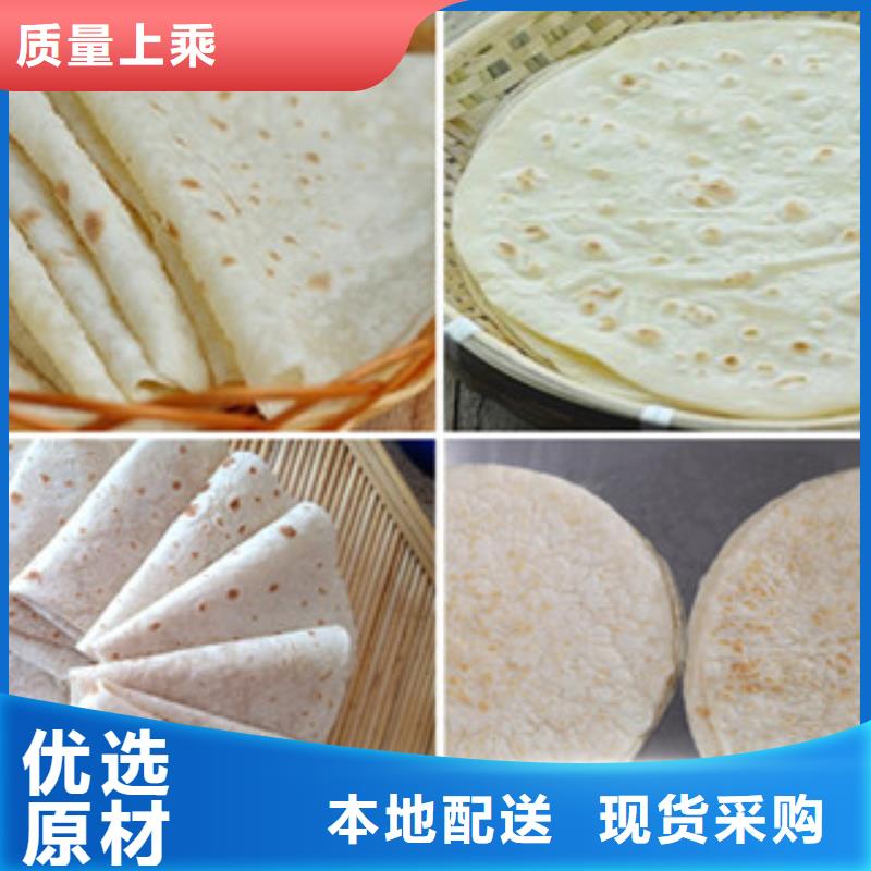 单饼机洗面筋机可定制有保障热销产品