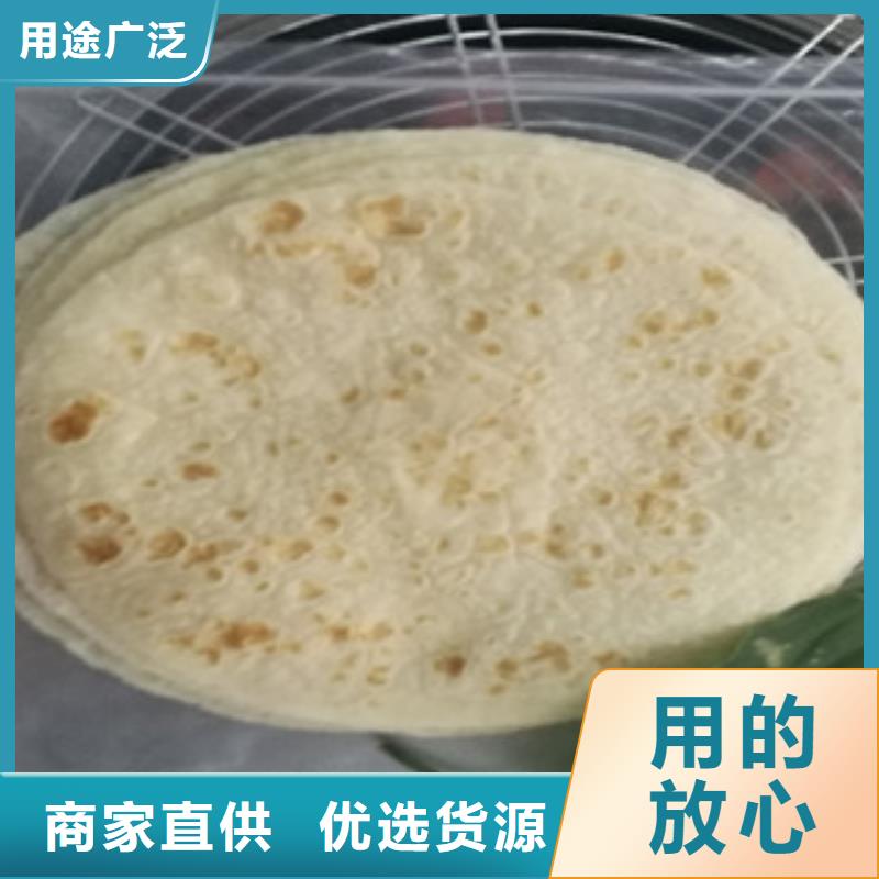 单饼机-全自动蔬菜烙馍机合作共赢多种优势放心选择