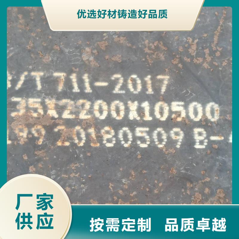 钢板60si2mn钢板厂家现货批发欢迎新老客户垂询