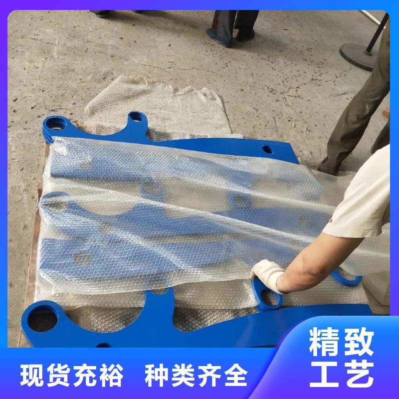 防撞护栏,道路隔离护栏一站式采购商同城公司