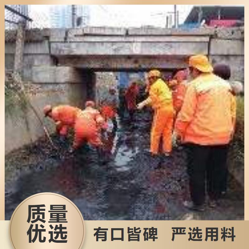 清淤污水转运精选货源本地生产商