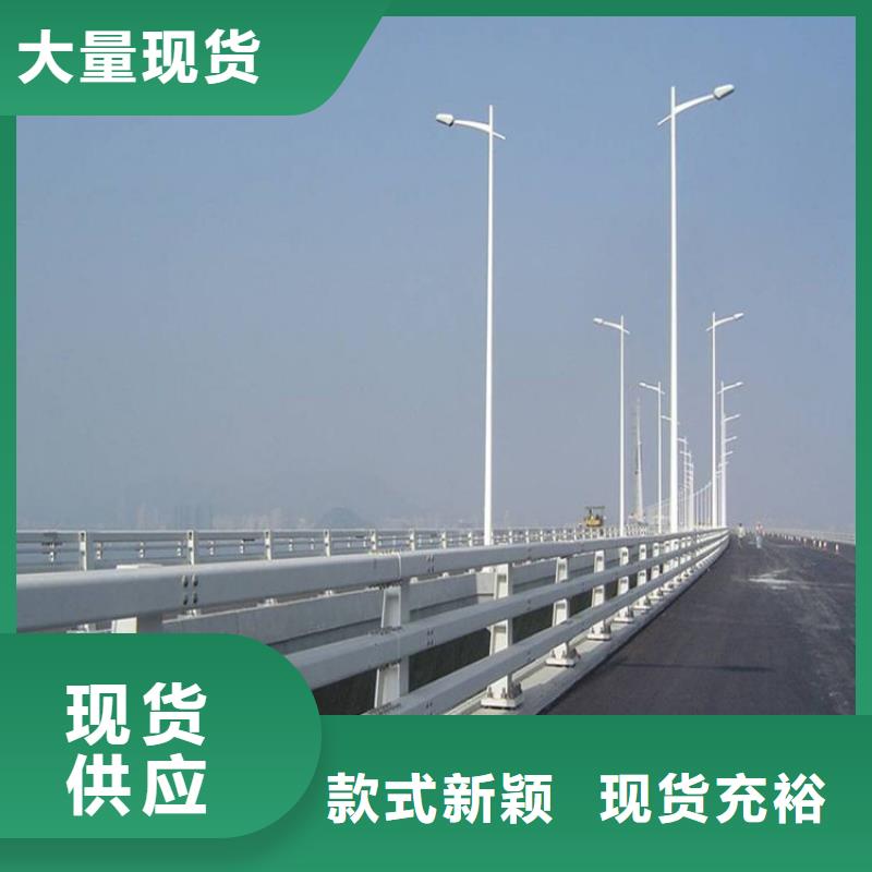 防撞护栏_道路护栏一手价格本地经销商