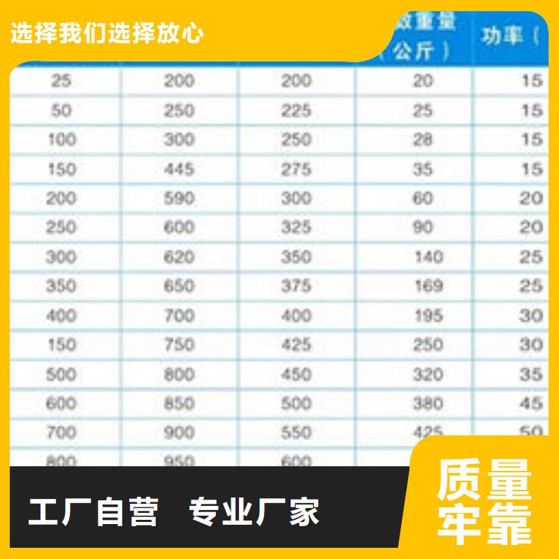 ​全程水处理器旁流水处理器支持拿样附近货源