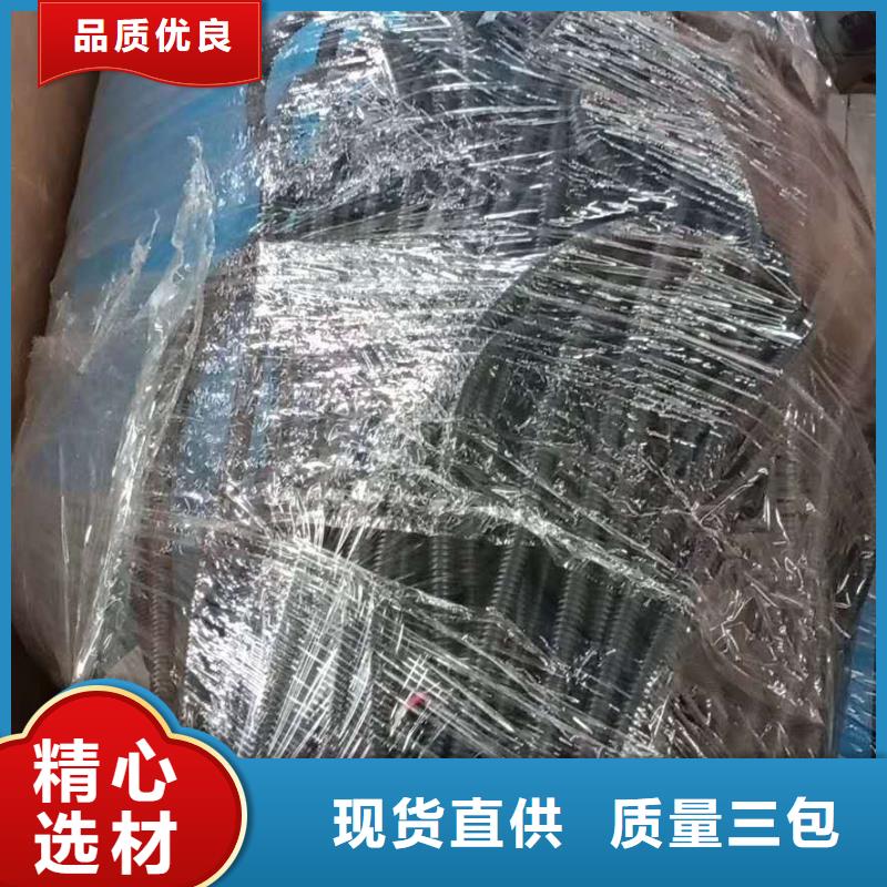 【分集水器】-旁流水处理器厂家十分靠谱同城生产商