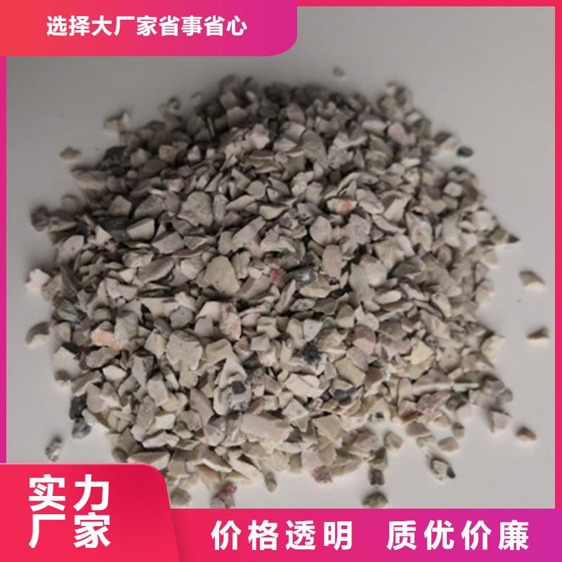 沸石【蜂窝斜管填料】多家仓库发货工厂认证