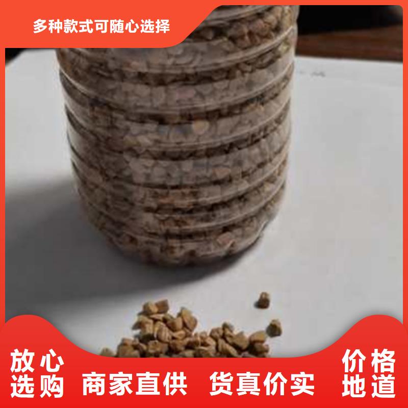 核桃壳滤料蜂窝斜管填料货源足质量好附近制造商