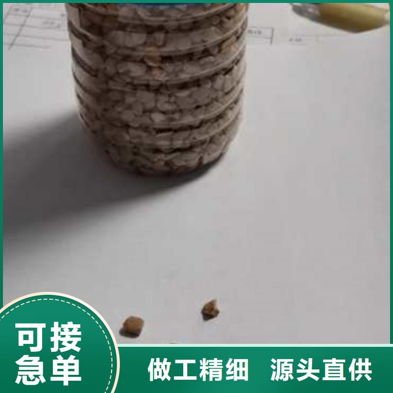 核桃壳滤料,【滤头滤帽】严格把控每一处细节当地制造商