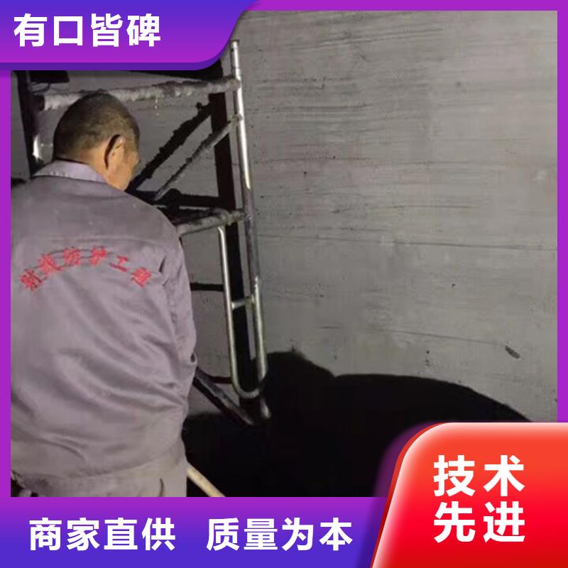 【硫酸钡牙科铅门专注生产N年】质优价廉