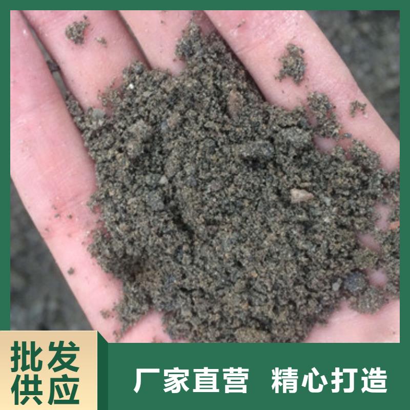 硫酸钡铅门厂家严格把控每一处细节本地生产厂家