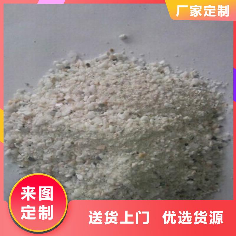 硫酸钡-铅玻璃好产品价格低自产自销