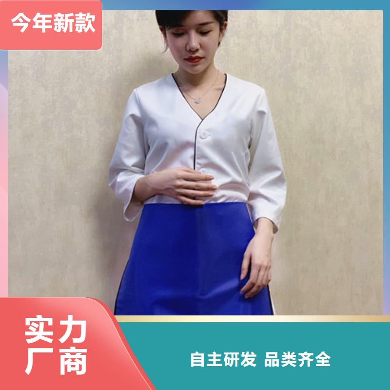 铅衣【铅门厂家】专注生产N年同城服务商