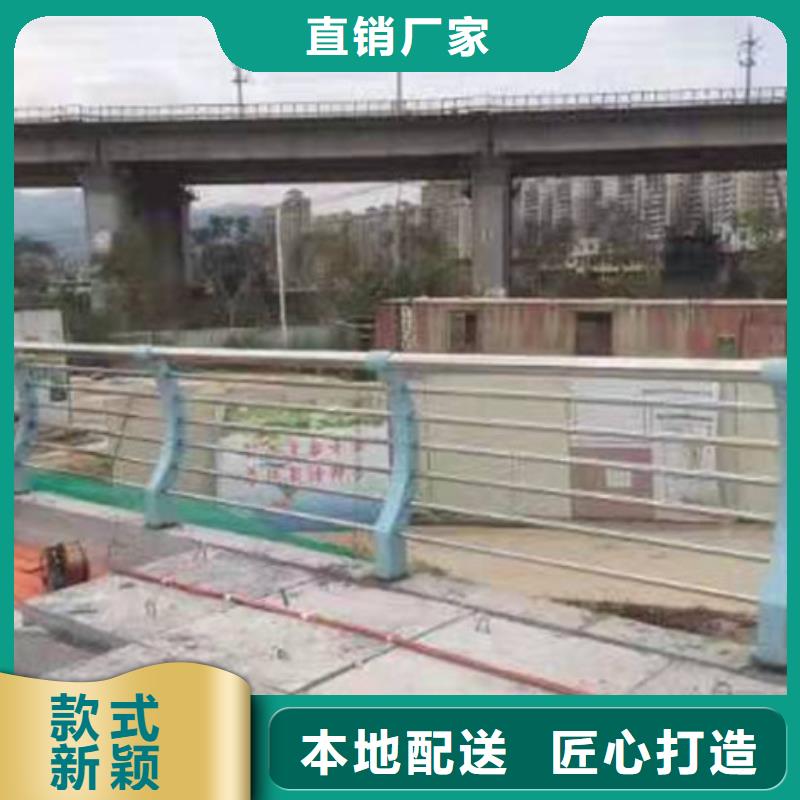 景观护栏,【城市景观防护栏】多年厂家可靠价格实惠工厂直供