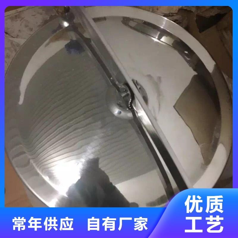 不锈钢角钢不锈钢焊管品牌企业附近服务商