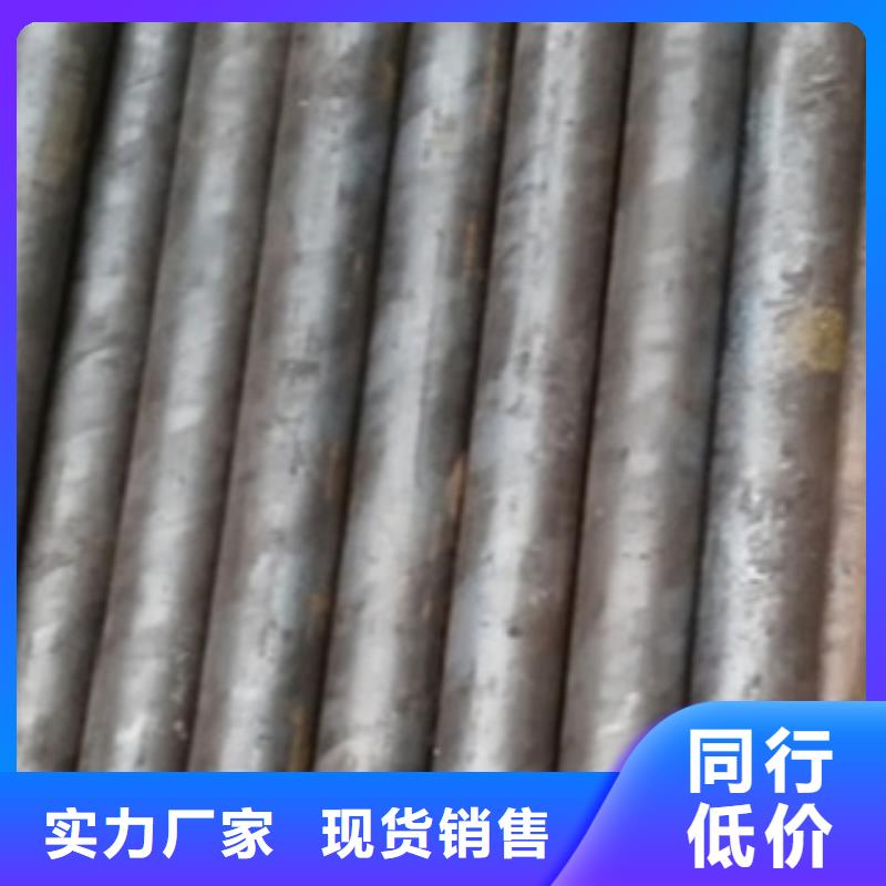 【精密钢管2mm防辐射铅板随到随提】当地货源