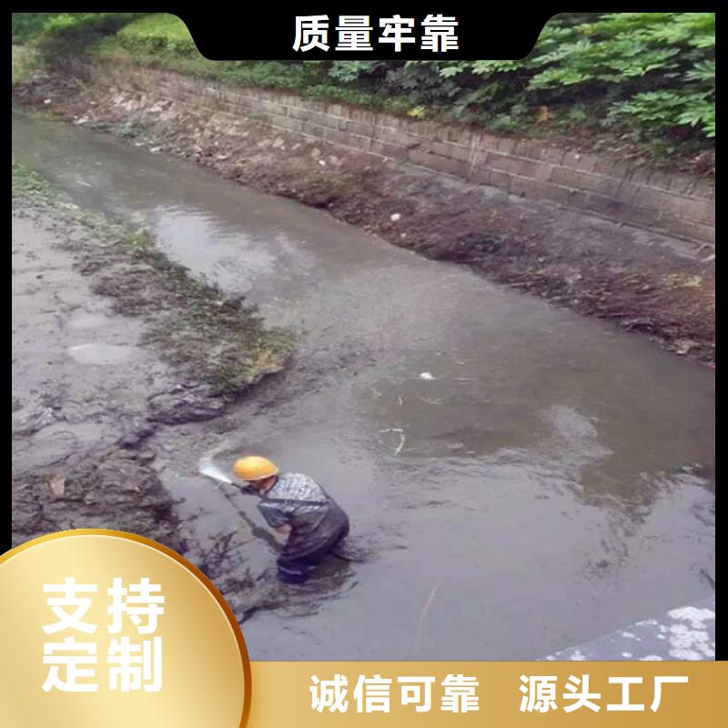 河道清淤吸污车转运污水产品性能现货销售