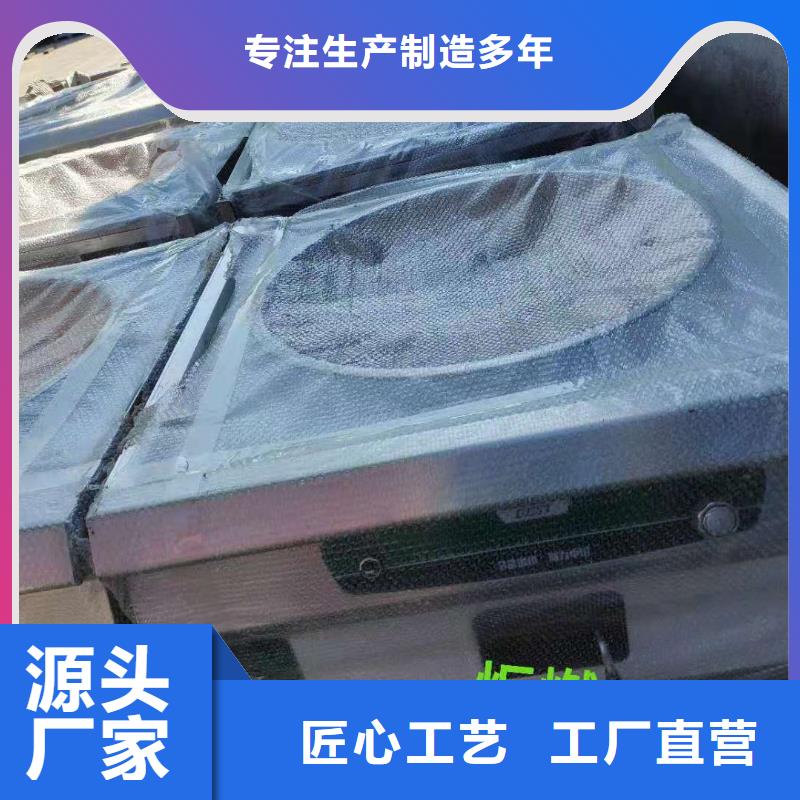 无醇燃料无醇燃料厂家可接急单附近品牌