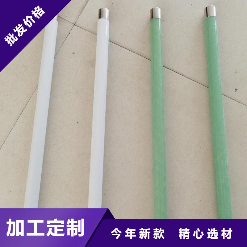 高压熔断器_高压限流熔断器一周内发货快捷的物流配送