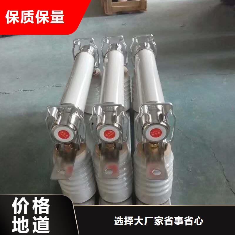 高压熔断器_高压限流熔断器好品质用的放心当地品牌