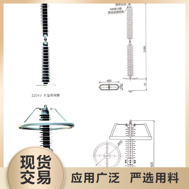 氧化锌避雷器PT手车产品性能行业优选