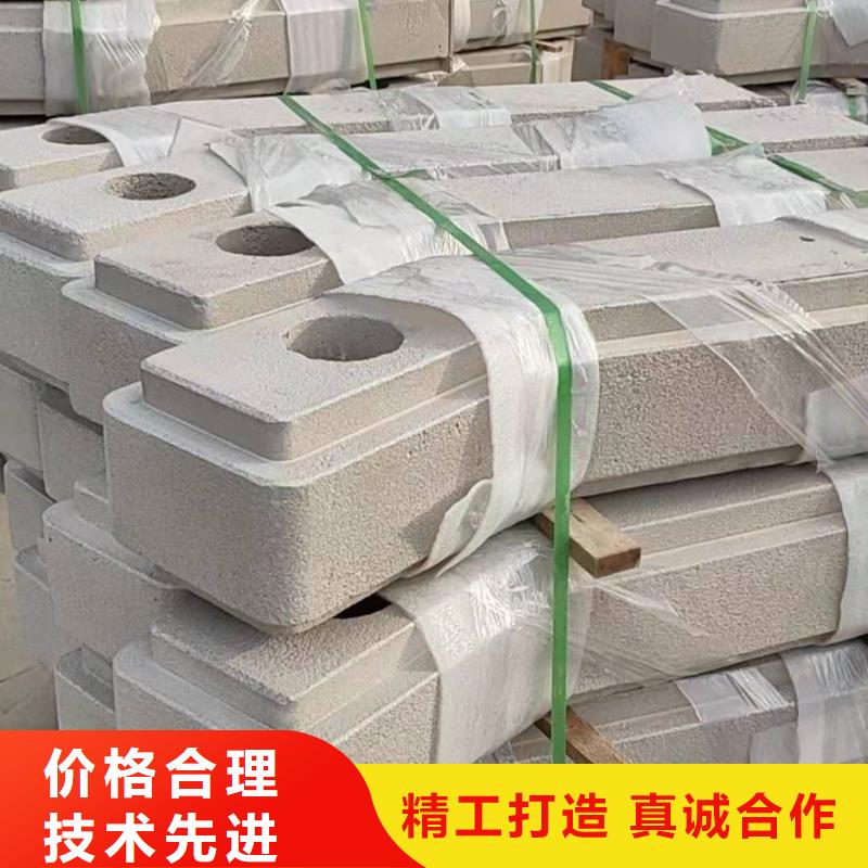 【护栏道路护栏工厂直销】严选用料