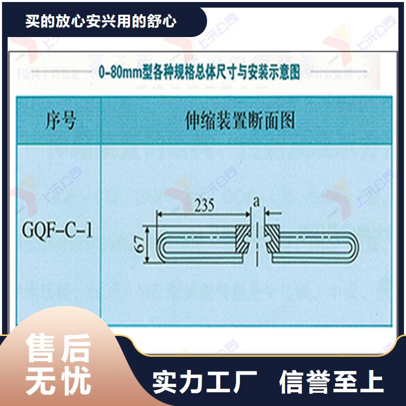 桥梁伸缩缝,连廊支座售后服务完善让客户买的放心