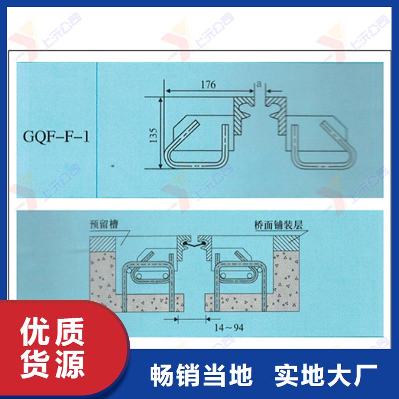 桥梁伸缩缝-止水带用心做好细节精选好货