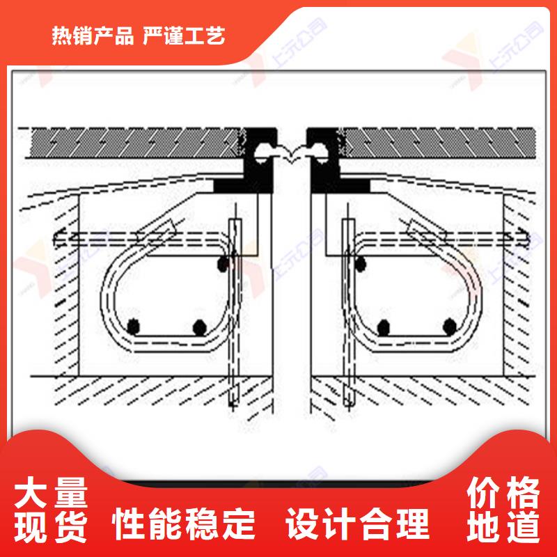 桥梁伸缩缝万向转动支座品质做服务买的是放心