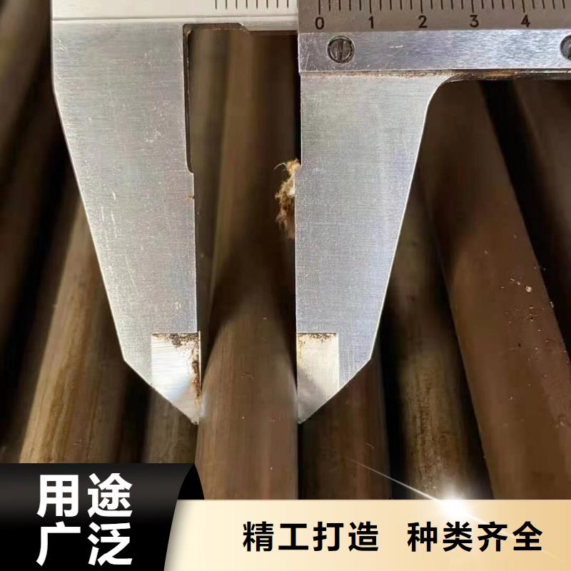 精密钢管不锈钢管多种场景适用厂家质量过硬