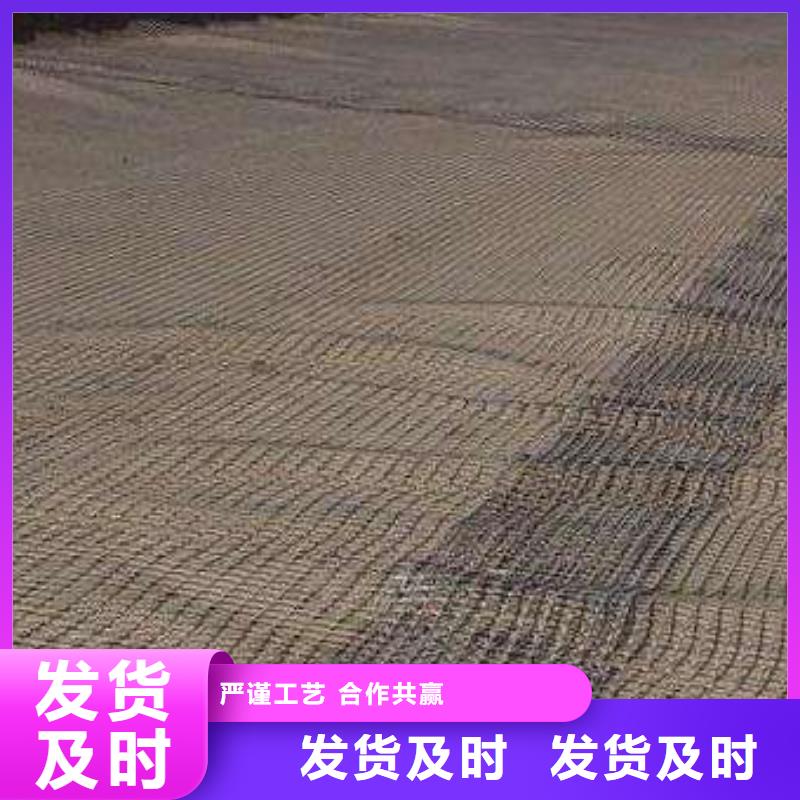 【玻纤土工格栅土工格室精选厂家好货】本地供应商