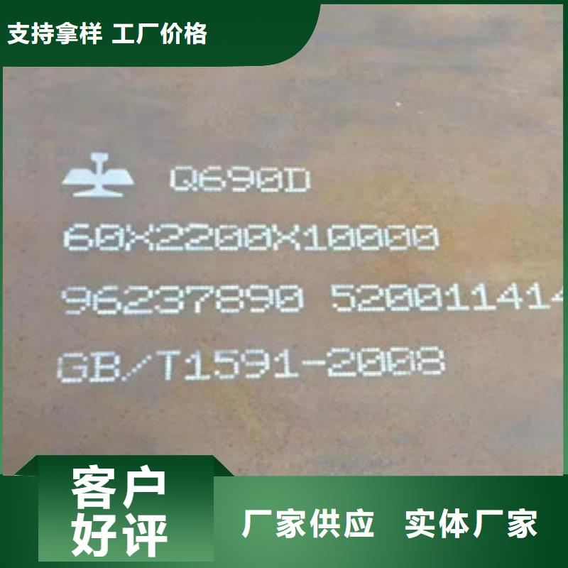 不锈钢焊管,不锈钢管加工厂用心提升细节厂家直销省心省钱