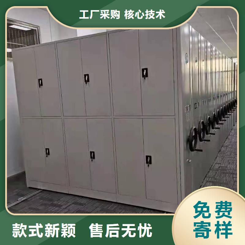 【密集柜】部队上下床用心做产品品质服务诚信为本