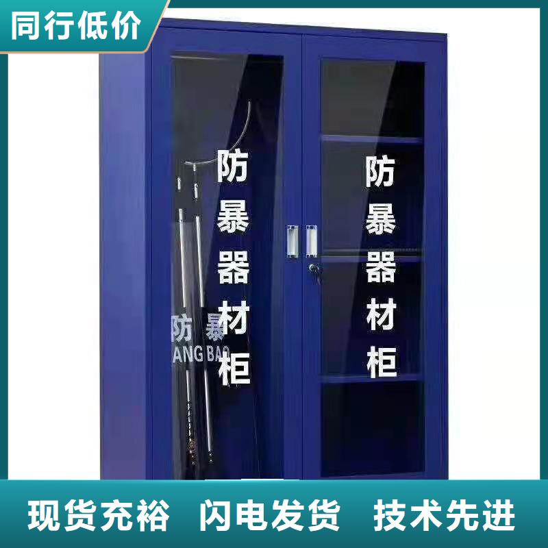 【消防器材】学校专用档案柜自有厂家同城品牌