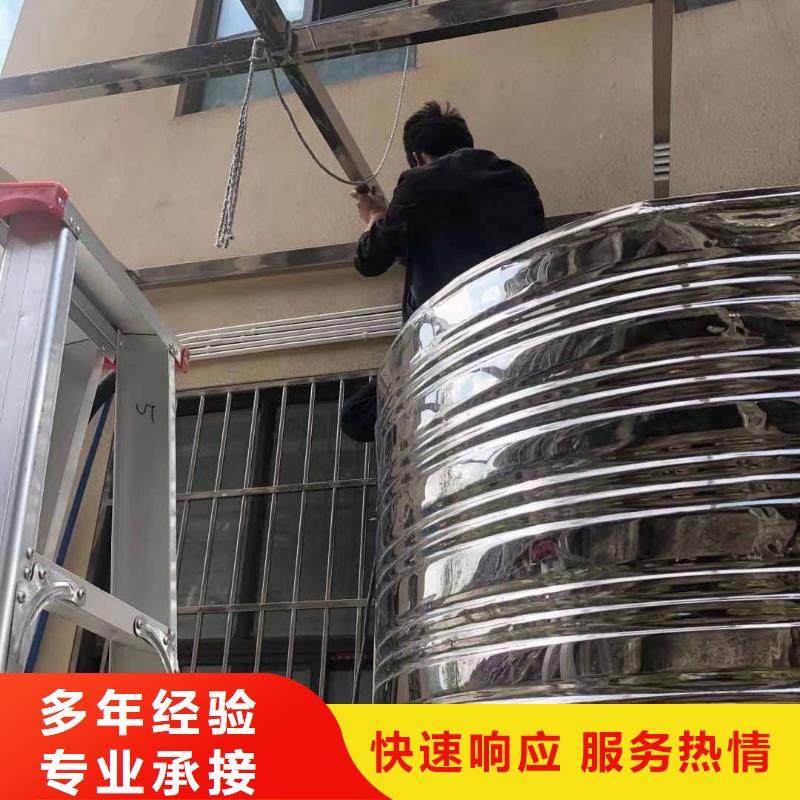 【标识标牌导视牌制作案例丰富】24小时为您服务