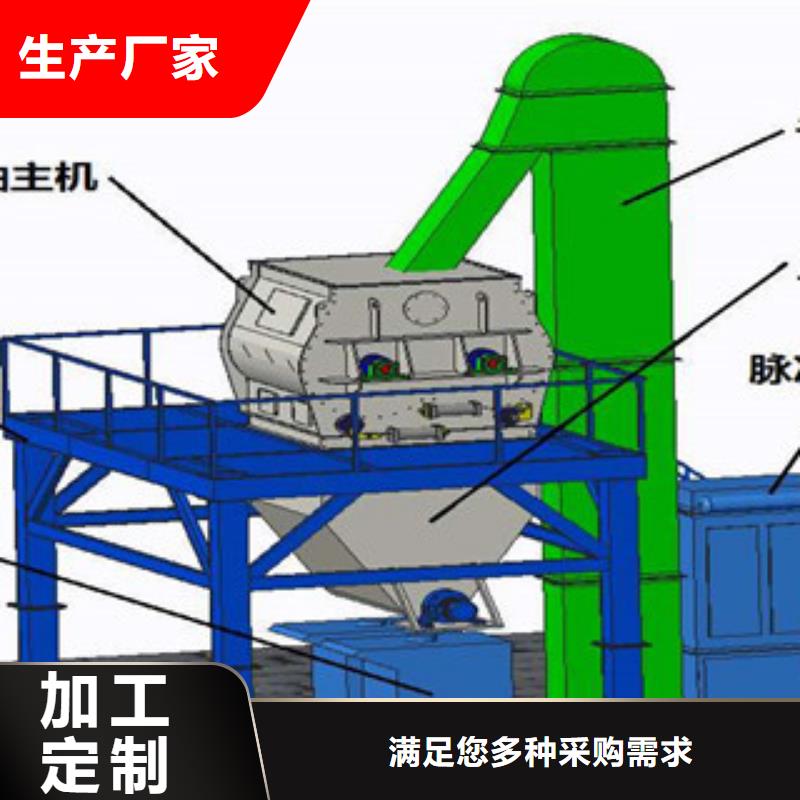 砂浆搅拌机品牌厂家市场报价