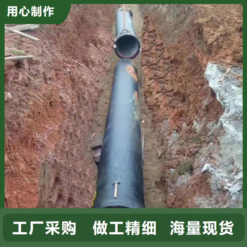 排水管方井盖精心推荐当地经销商