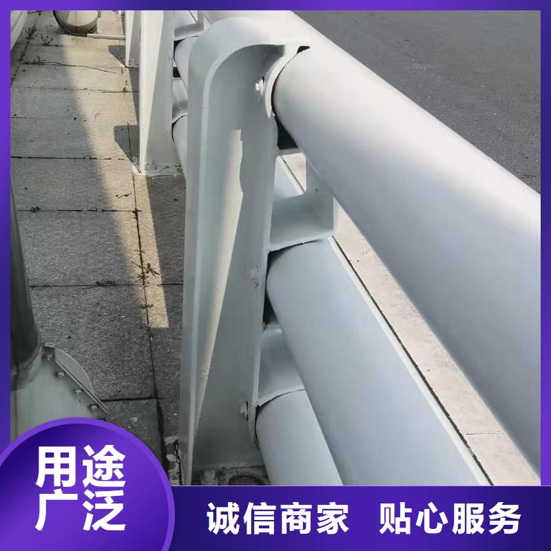 道路护栏【高速开口栏网】不只是质量好实力商家推荐