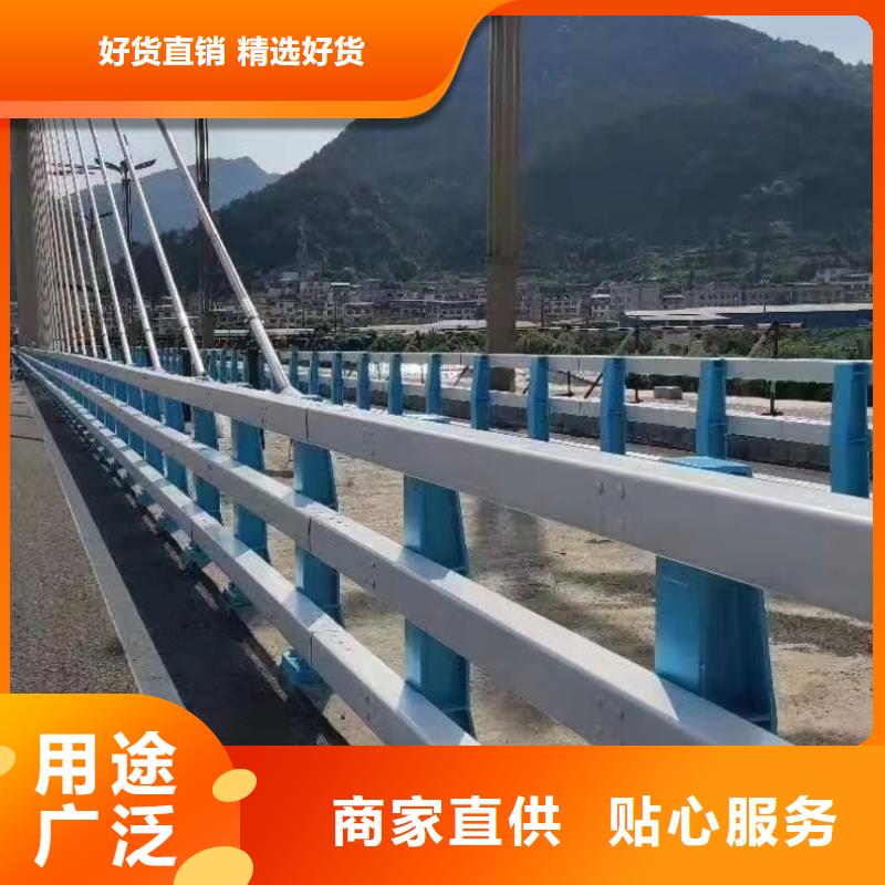 道路护栏,【灯光护栏】现货充足量大优惠客户信赖的厂家