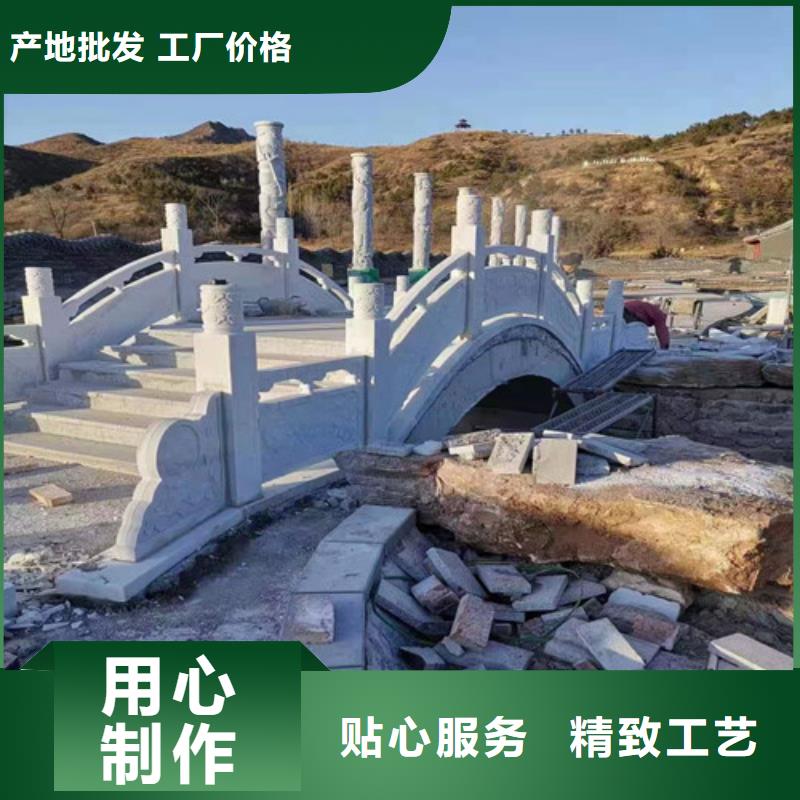 道路护栏M型防撞护栏质量三包N年专注