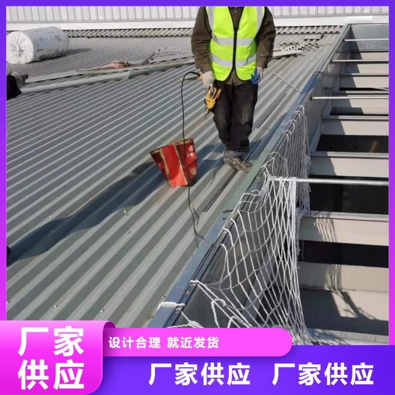 ​PVC_【TPO防水卷材】厂家售后完善当地货源