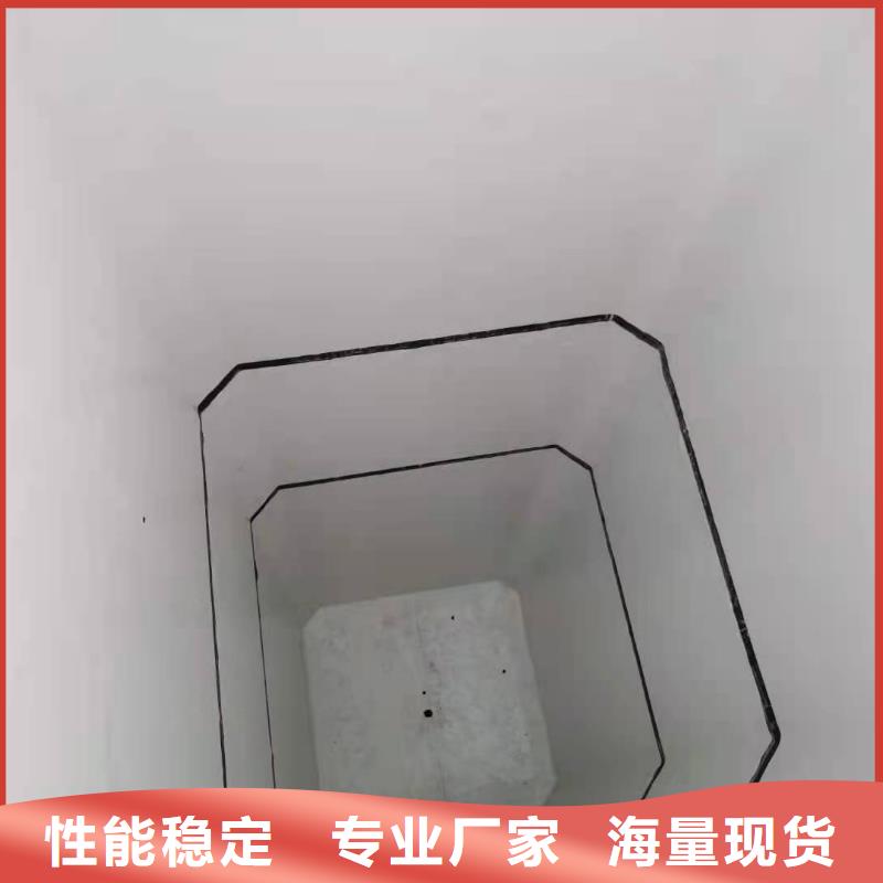 PVCPVC防水卷材细节严格凸显品质优质货源