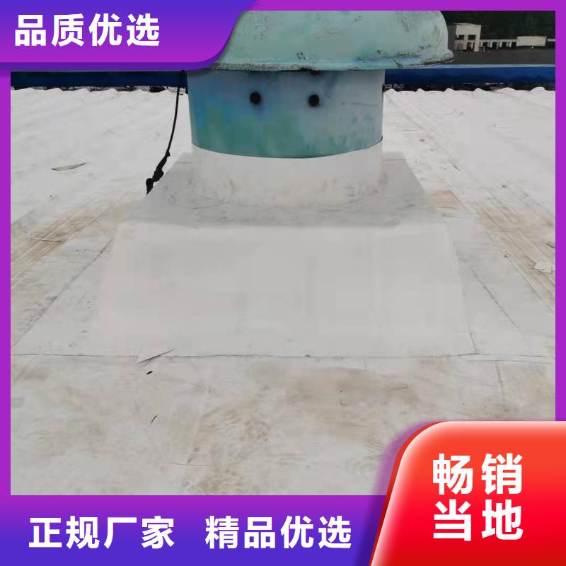 【PVC_TPO防水卷材批发供应】同城生产厂家