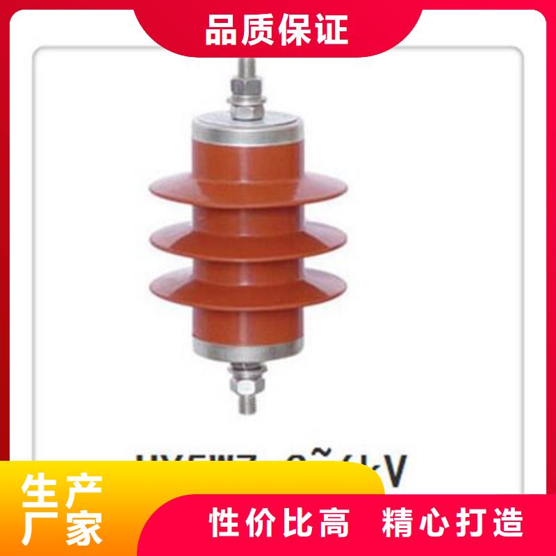 ​【避雷器真空断路器重信誉厂家】附近货源