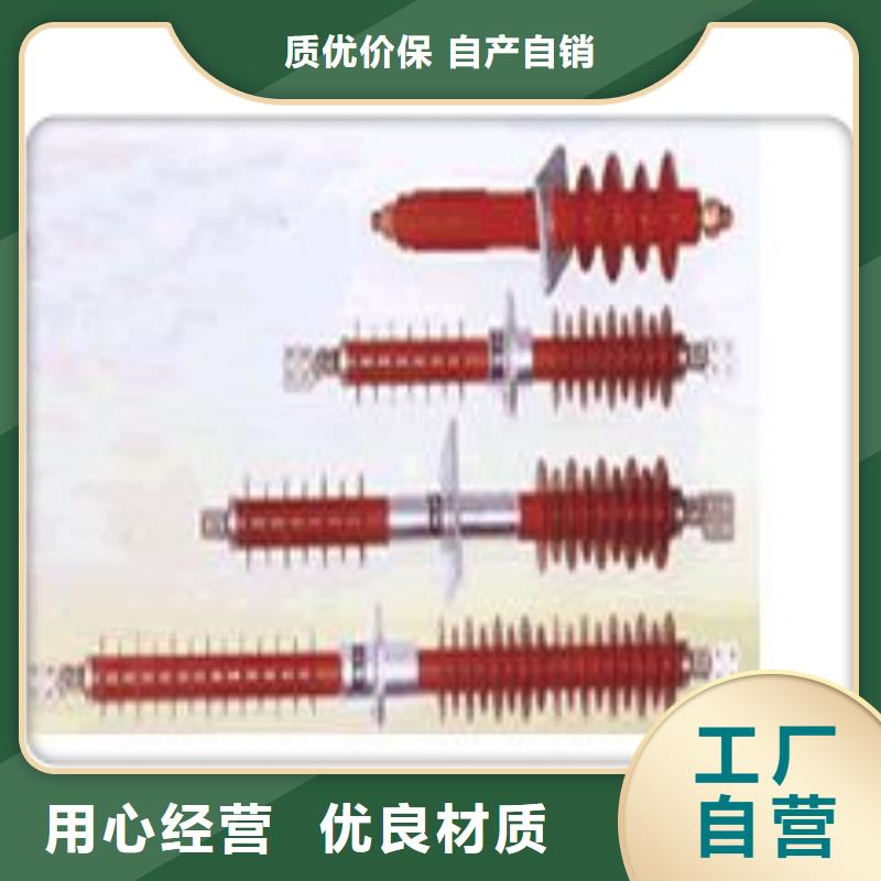 穿墙套管品牌企业拥有核心技术优势