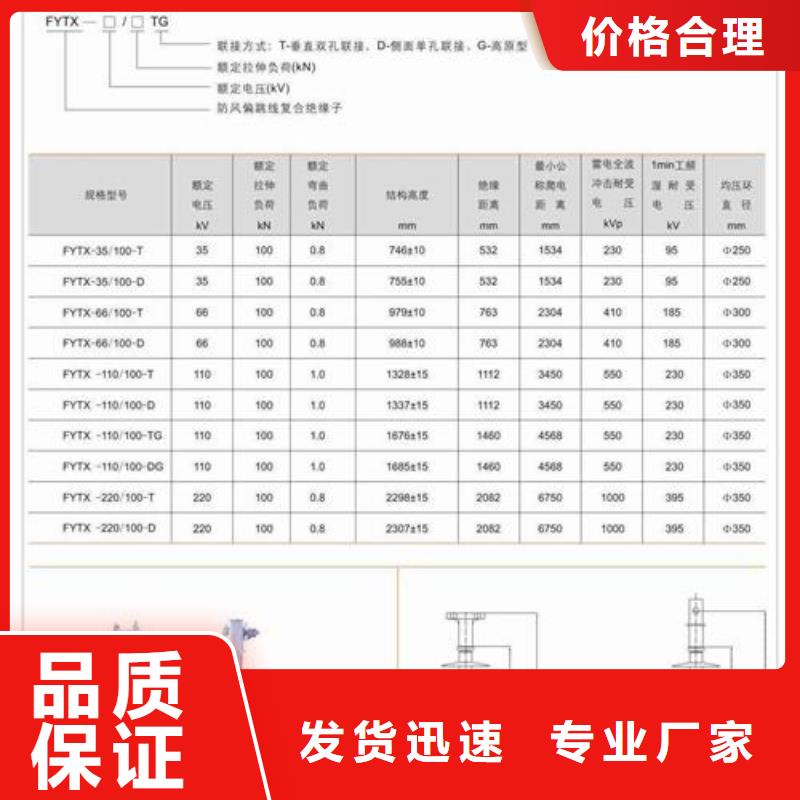 绝缘子_【高低压电器批发】用心提升细节用的放心