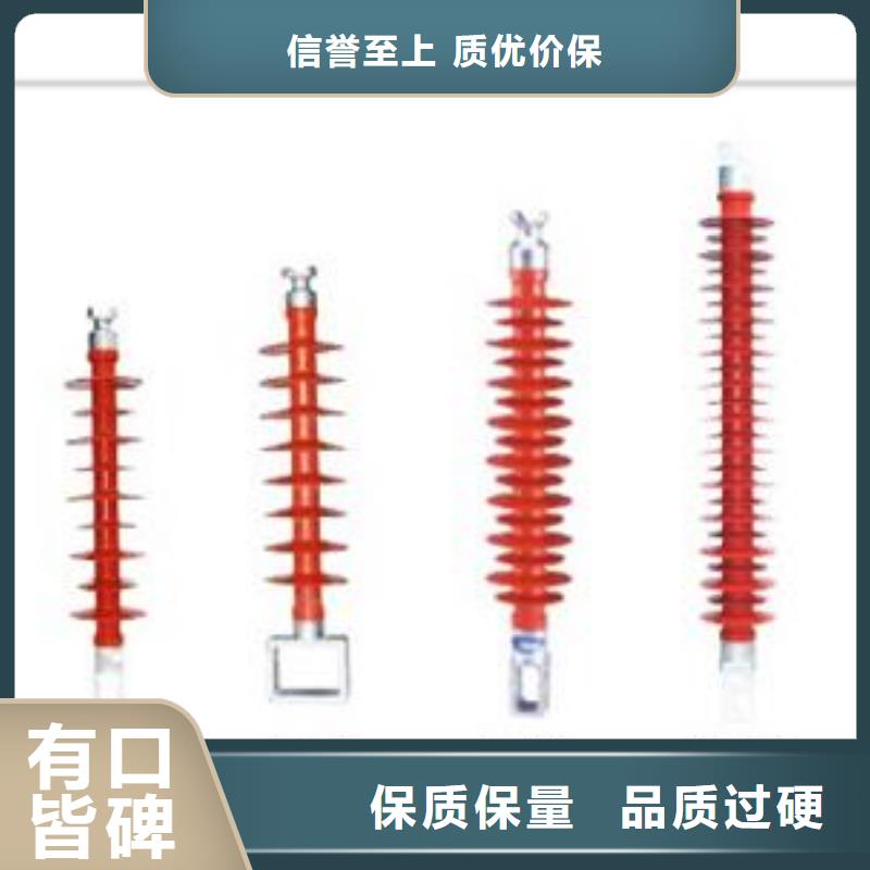 绝缘子-真空断路器厂家直接面向客户厂家批发价