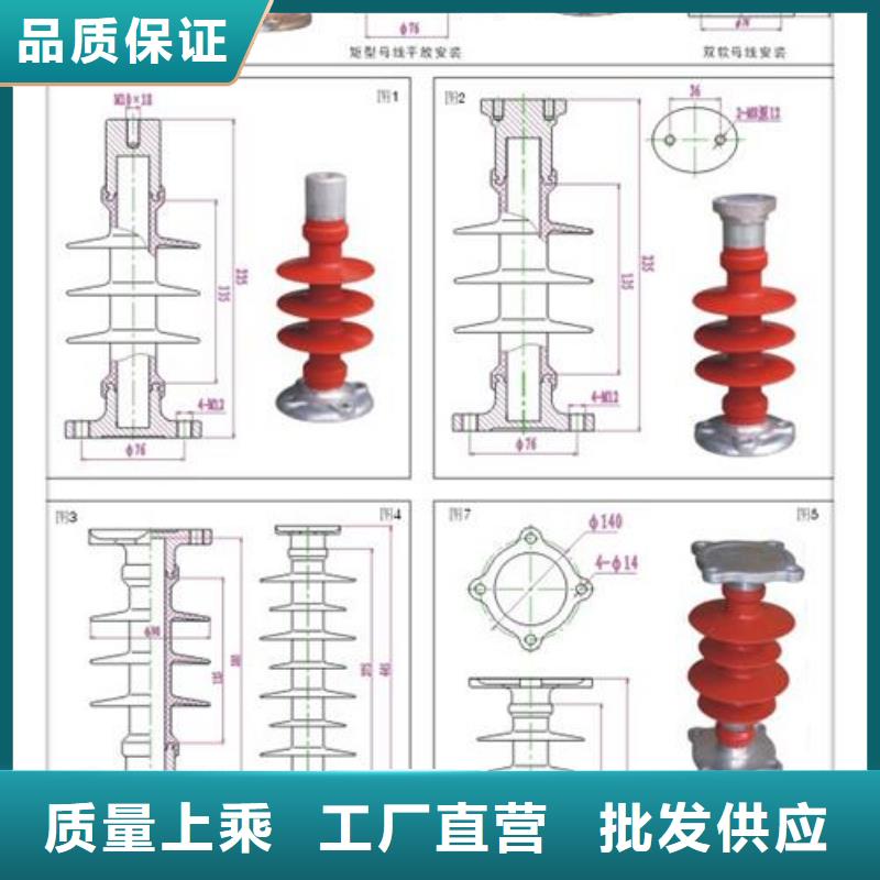 绝缘子-限流熔断器品类齐全附近厂家