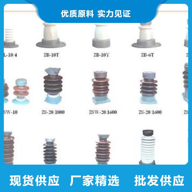 绝缘子高低压电器市场报价当地生产商