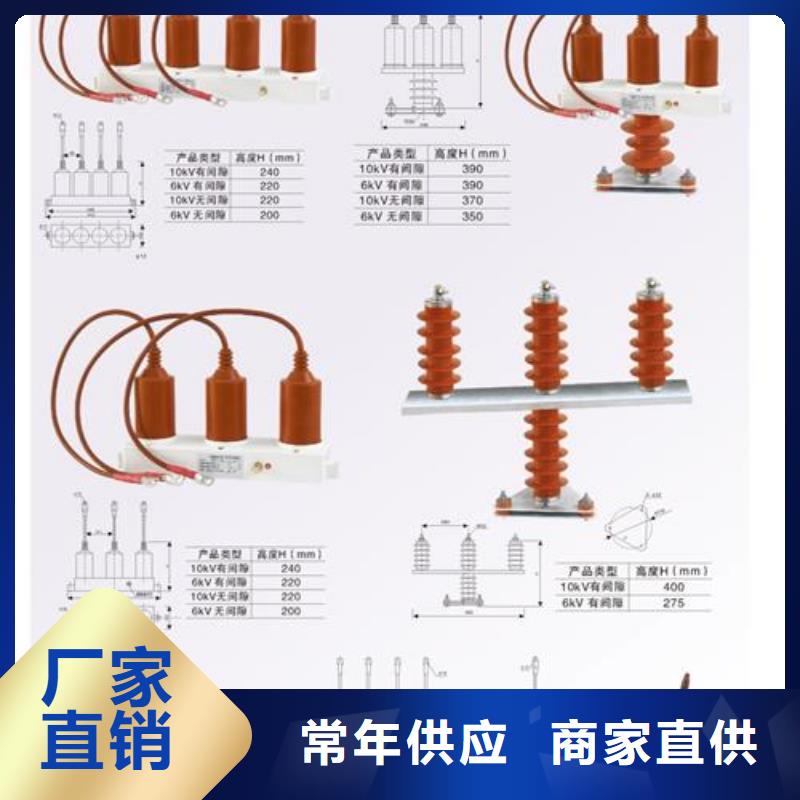 过电压保护器高低压电器物美价优厂家规格全