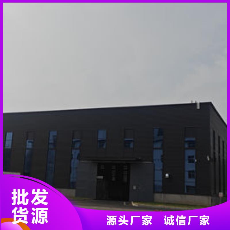 东莞塑料管道原料出厂价附近制造商